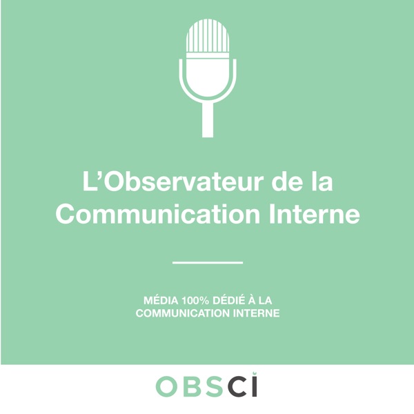 L'Observateur de la Communication Interne