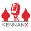 KennanX - Wilson Center Kennan Institute