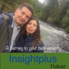 Insightplus artwork