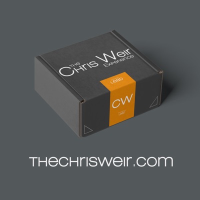The Chris Weir Experience
