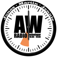 AW-Radio podcast