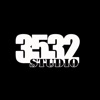 Studio 3532 artwork