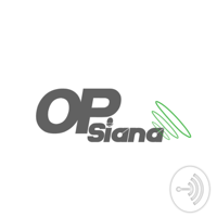 Opsiana Podcast podcast