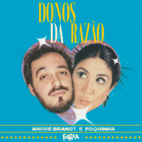 Donos da Razão podcast