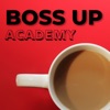 Boss Up Academy artwork