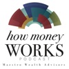 How Money Works artwork