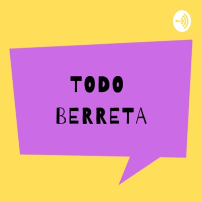 Todo Berreta