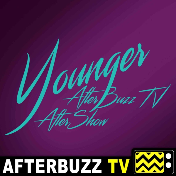 The Younger Podcast The Younger Podcast