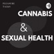 Dating + Sexual Exploration with Cannabis feat. Solonje Burnett