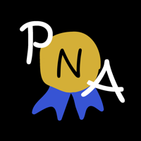 Pride and Accomplishment podcast