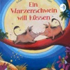 Märchen für Kinder