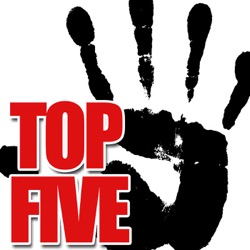 Top Five