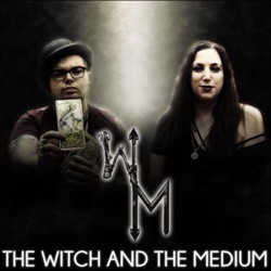 Day & Life as a Witch and Medium: Deluxe edition