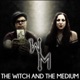 Who's Who? Witch Or Medium?