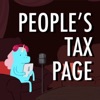 People's Tax Podcast artwork