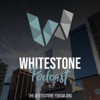Whitestone Podcast artwork