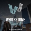 Whitestone Podcast artwork