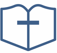 Evanston Bible Fellowship (Audio) podcast