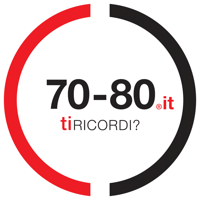 70 80 podcast