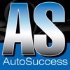 AutoSuccess: The Podcast