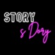 Story s Dory