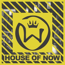 Wilkie - House Of Now 005