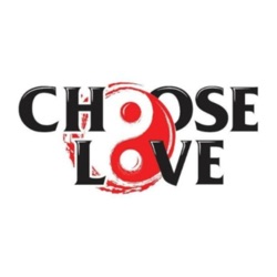 Always Choose Love | Psychological suffering is self-created