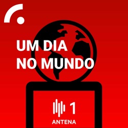 Um outro lado da crise climática