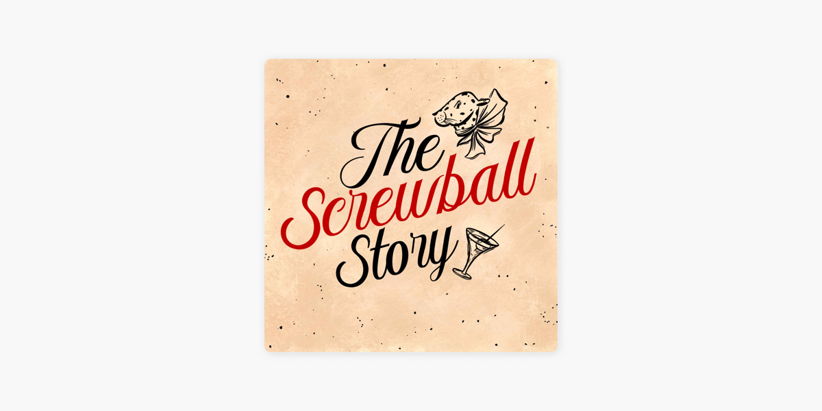 The Screwball: Comedy is in the (Baseball) Cards 5