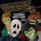 Cosmonaut Tabletop