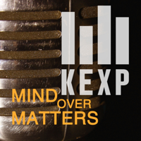 Mind Over Matters Sustainability Segment Podcast podcast
