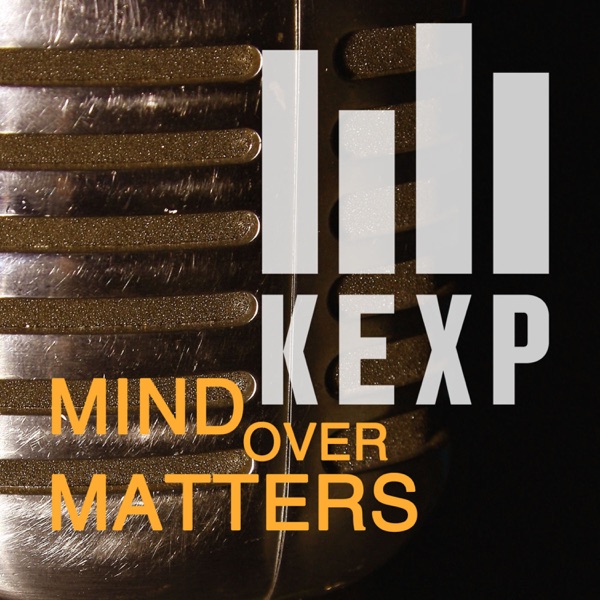 KEXP Presents Mind Over Matters Sustainability Segment