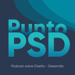 Punto PSD