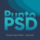 Punto PSD