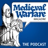 Medieval Warfare podcast artwork