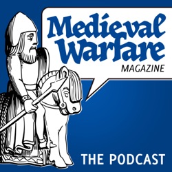 MW15 - Museums and the Middle Ages