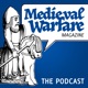 MW14 - Æthelred the Unready and the Anglo-Saxon military