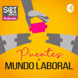 Puentes al Mundo Laboral