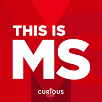 This Is MS podcast