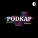 Podkap (Podcast Rekap)