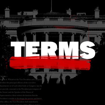 Terms Terms