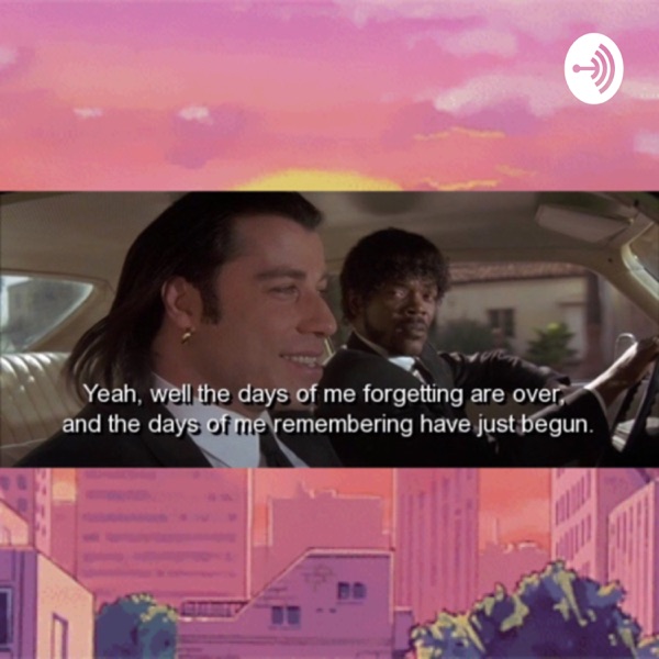 title