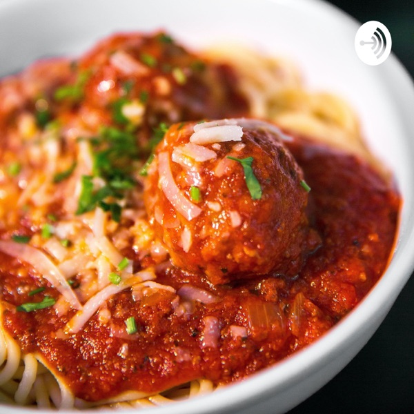 Season 1 Episode 1: Top 10 Dinner Dishes