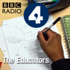 The Educators - BBC Radio 4