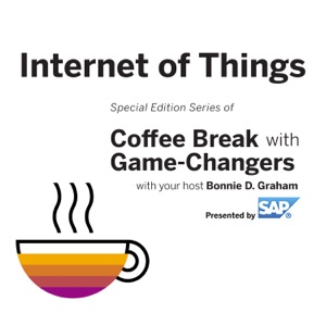 Your Digital Transformation: Lessons from Giants and Upstarts