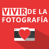 Vivir de la Fotografía - Vivir de la Fotografía