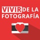 235. Implícate en tus trabajos fotográficos