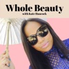 Whole Beauty artwork