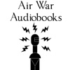Air War Audiobooks artwork