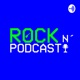 Rock N´ Podcast 